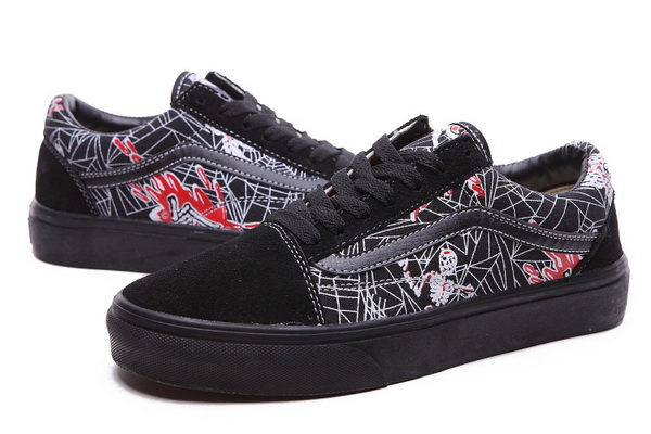 Low Top Lace Shoes Men--235